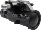 BBB Industries N502-0110 Steering Gear - view 1