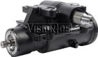 BBB Industries N502-0110 Steering Gear - view 2