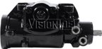 BBB Industries N502-0114 Steering Gear - view 4