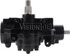 BBB Industries N502-0114 Steering Gear - view 1