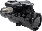 BBB Industries N502-0114 Steering Gear - view 2