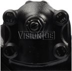BBB Industries N502-0123 Steering Gear - view 3