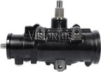 BBB Industries N502-0123 Steering Gear - view 1