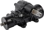 BBB Industries N502-0123 Steering Gear - view 2