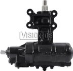 BBB Industries N502-0139 Steering Gear - view 3