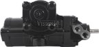 BBB Industries N502-0145 Steering Gear - view 3