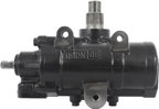 BBB Industries N502-0145 Steering Gear - view 4