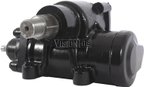 BBB Industries N502-0145 Steering Gear - view 1