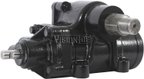 BBB Industries N502-0145 Steering Gear - view 2