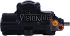 BBB Industries N502-0146 Steering Gear - view 3