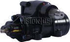 BBB Industries N502-0146 Steering Gear - view 2