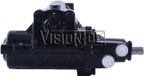 BBB Industries N502-0150 Steering Gear - view 3