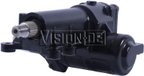 BBB Industries N502-0150 Steering Gear - view 2