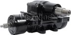 BBB Industries N503-0103 Steering Gear - view 1
