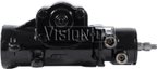 BBB Industries N503-0105 Steering Gear - view 4
