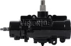 BBB Industries N503-0105 Steering Gear - view 1