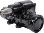 BBB Industries N503-0105 Steering Gear - view 2