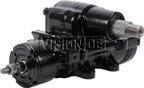 BBB Industries N503-0105 Steering Gear - view 3