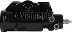 BBB Industries N503-0114 Steering Gear - view 4