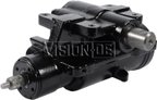 BBB Industries N503-0114 Steering Gear - view 3
