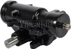 BBB Industries N503-0121 Steering Gear - view 2
