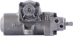 BBB Industries N503-0128 Steering Gear - view 3