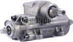 BBB Industries N503-0128 Steering Gear - view 1