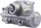 BBB Industries N503-0128 Steering Gear - view 2