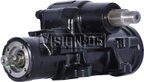 BBB Industries N503-0129 Steering Gear - view 2