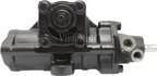 BBB Industries N503-0158 Steering Gear - view 3