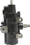 BBB Industries N503-0158 Steering Gear - view 4