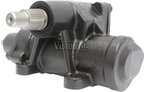 BBB Industries N503-0158 Steering Gear - view 1