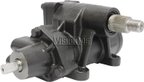 BBB Industries N503-0158 Steering Gear - view 2