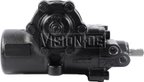 BBB Industries N503-0159 Steering Gear - view 4