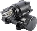 BBB Industries N503-0159 Steering Gear - view 2