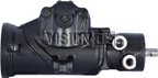 BBB Industries N503-0178 Steering Gear - view 4