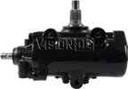 BBB Industries N503-0178 Steering Gear - view 1