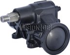 BBB Industries N503-0178 Steering Gear - view 2