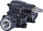 BBB Industries N503-0178 Steering Gear - view 3
