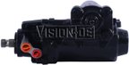 BBB Industries N510-0104 Steering Gear - view 3