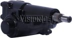 BBB Industries N510-0104 Steering Gear - view 1