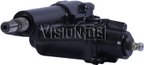 BBB Industries N510-0104 Steering Gear - view 2