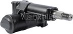 BBB Industries N510-0111 Steering Gear - view 2