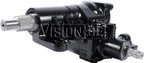 BBB Industries N511-0104 Steering Gear - view 3