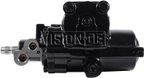 BBB Industries N511-0104 Steering Gear - view 4