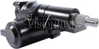 BBB Industries N511-0104 Steering Gear - view 1