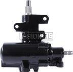 BBB Industries N511-0104 Steering Gear - view 2