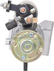 BBB Industries N52054 Starter - view 4