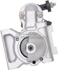 BBB Industries N52054 Starter - view 1