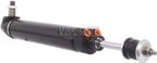 BBB Industries N601-0106 Power Steering Power Cylinder - view 1